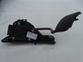 DSC09382.JPG
