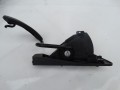 DSC09383.JPG