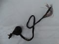 DSC09385.JPG