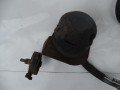 DSC09386.JPG