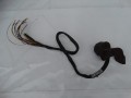 DSC09387.JPG