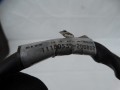 DSC09388.JPG