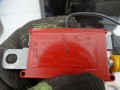 DSC09405.JPG