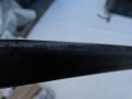 DSC09410.JPG