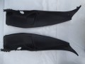 DSC09439.JPG