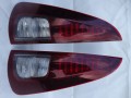 DSC09474.JPG