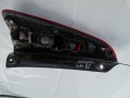 DSC09478.JPG