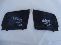 DSC09501.JPG