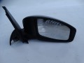 DSC09469.JPG