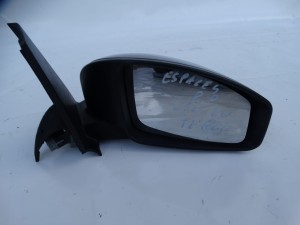 LUSTERKO PRAWE 7 PIN RENAULT ESPACE IV LIFT TEB66 F-VAT