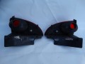DSC09513.JPG