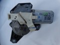 DSC09534.JPG