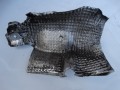 DSC09540.JPG