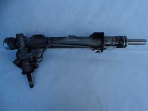 MAGLOWNICA PRZEKŁADNIA KIEROWNICZA RENAULT ESPACE IV LIFT 8200706715 EUROPA F-VAT