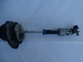 DSC09592.JPG