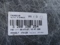 DSC09615.JPG