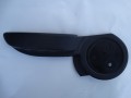 DSC09652.JPG