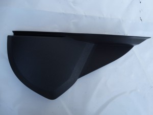 ZAŚLEPKA OSŁONA DESKI KONSOLI MONDEO MK4 IV 7S71-A044C60-AC F-VAT
