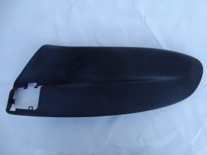 OSŁONA MASKOWNICA FOTELA LEWA RENAULT ESPACE IV F-VAT