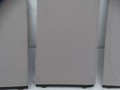 DSC09750.JPG