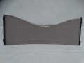 DSC09755.JPG