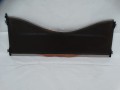 DSC09756.JPG