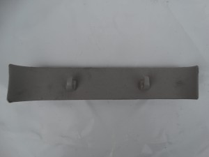 MOCOWANIE UCHWYT ROLETY WIESZAK RENAULT ESPACE IV 8200074611 F-VAT