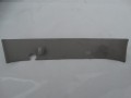 DSC09770.JPG