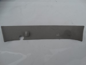 UCHWYT MOCOWANIE ROLETY RENAULT ESPACE IV LIFT 8200026275 F-VAT