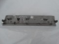 DSC09771.JPG