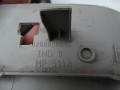 DSC09772.JPG