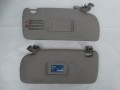 DSC09773.JPG