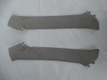 DSC09776.JPG