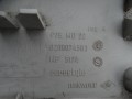DSC09787.JPG