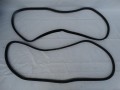 DSC09834.JPG