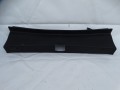 DSC00565.JPG