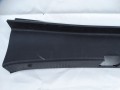 DSC00566.JPG