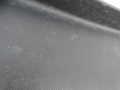DSC00568.JPG