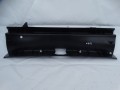DSC00571.JPG