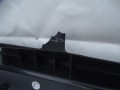 DSC00572.JPG