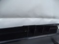 DSC00573.JPG