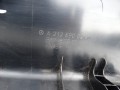 DSC00574.JPG