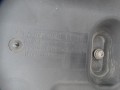 DSC00578.JPG