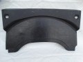 DSC00615.JPG