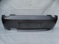 DSC00422.JPG