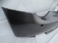 DSC00423.JPG