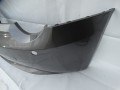 DSC00424.JPG