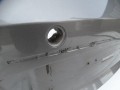 DSC00426.JPG