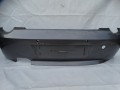 DSC00433.JPG