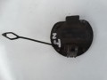 DSC00435.JPG
